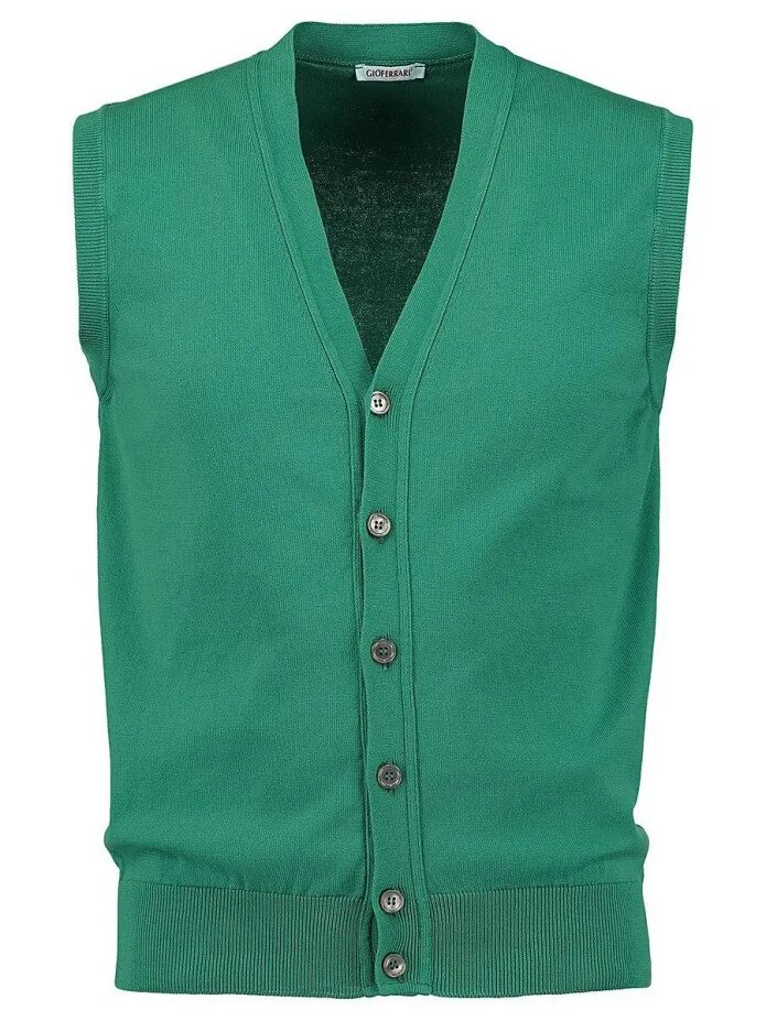 Жилетка женская вязаная. Жилет трикотажный мужской. Жилет вязаный женский на пуговицв. Вязаный жилет на пуговицах. Безрукавка на пуговицах.