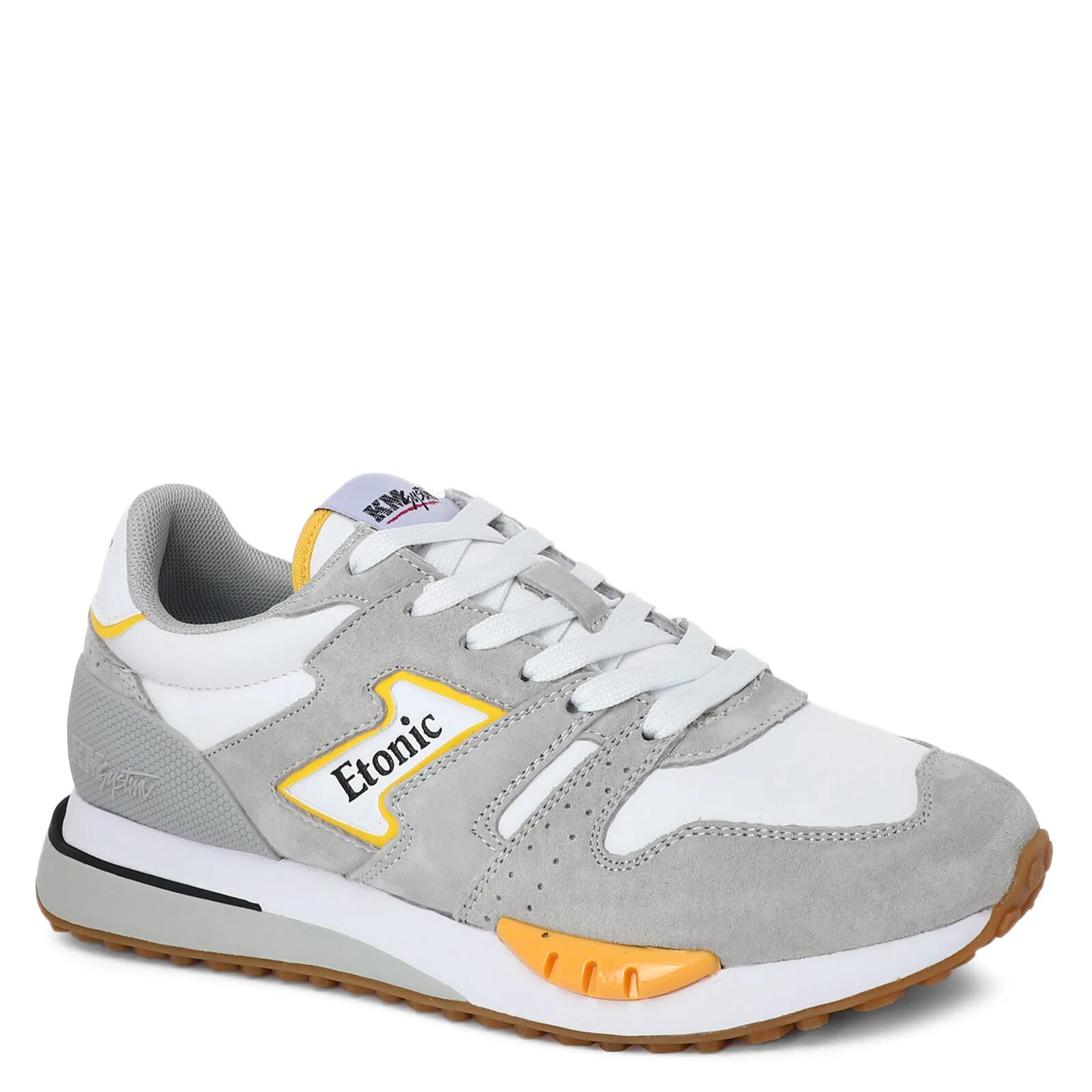 Etonic кроссовки женские. Etonic женские. Мужские кроссовки etonic stable base. Кроссовки мужские etonic stable base на ноге. Кроссовки etonic stable base.