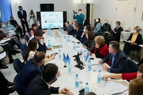 Организации г стерлитамак