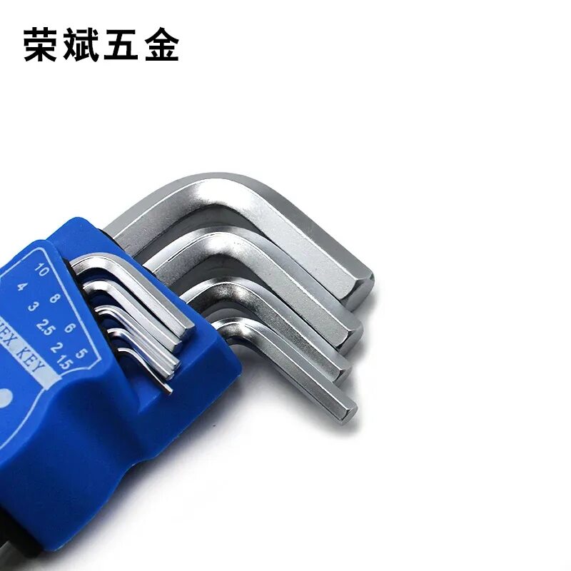One key setting