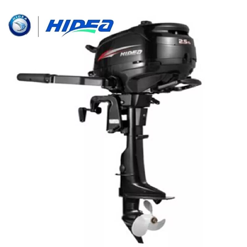 Лодочный мотор hidea 40. Hidea 5. hidea 2.5 4 такта. hidea 30 2 тактный. хидея 40.
