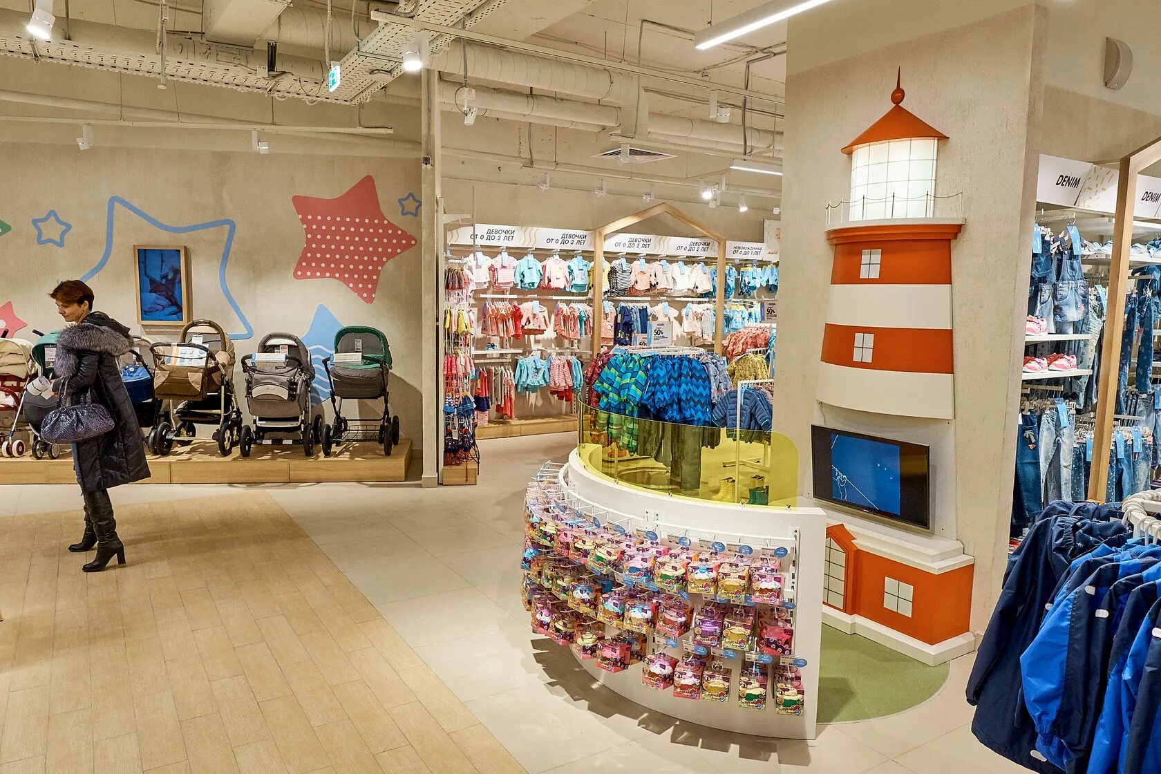 детская зона в магазине. кораблик одежда. кораблик детский магазин логотип. торговый центр кораблик. акция 2+2 кораблик.