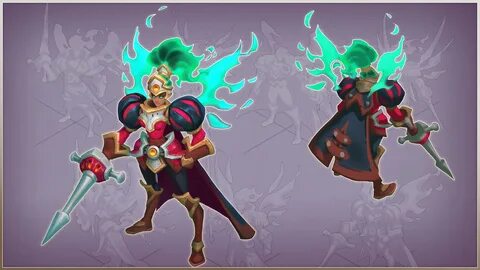 Story wiki