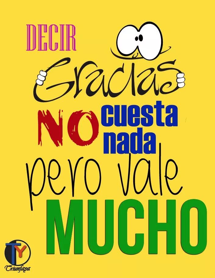 Muchos gracias или muchas gracias. Грация лого. Мучас грасиас. Мучос грасиас. Muchas gracias картинки.