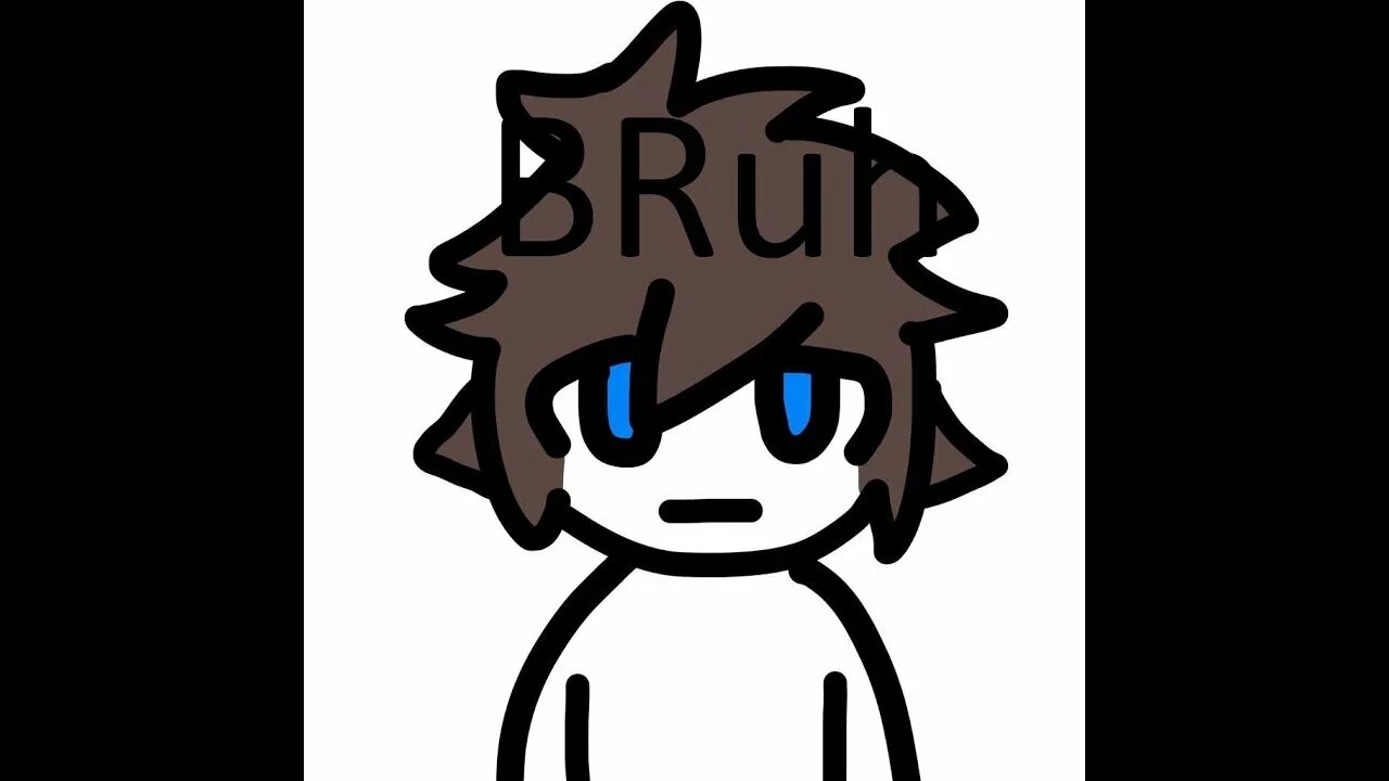 Changed creator. Changed creator. Пуро чанджед. Changed человек. Silenced changed.