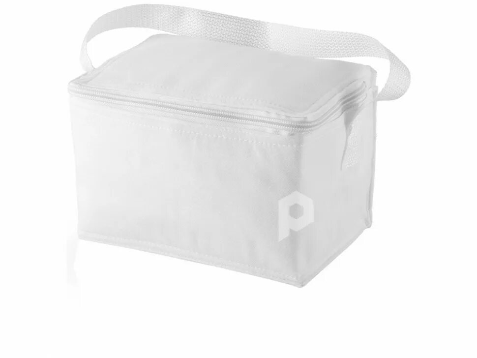 Сумка холодильник baling budai. Сумка холодильник. Сумка холодильник cooler bag. Сх/1. Сумка холодильник твердая.