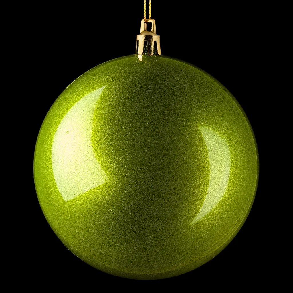 Золотой шар зеленый шар. Шар erichkrause турмалин 7 см. Зеленый хром шары. Фонтан из шаров хром и конфетти. Золотой шар зеленый шар.