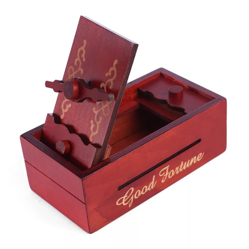Головоломка boxes. Креативная деревянная коробка-головоломка caja. Коробка с секретом. Коробочка с секретом. Деревянная шкатулка головоломка.