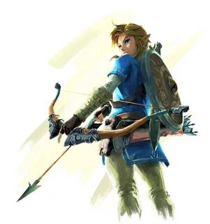 Link against