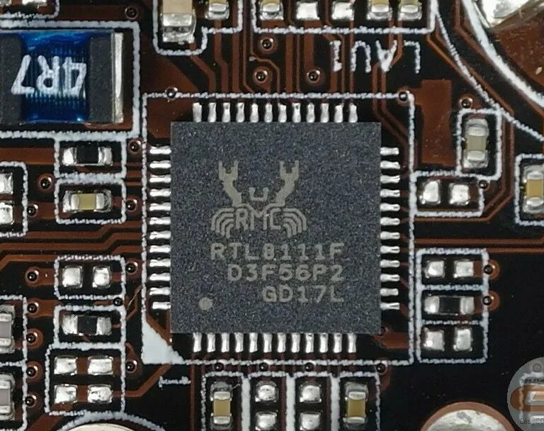 Драйвер realtek rtl8168 8111 pci. Rtl8111f. realtek rtl8201. realtek rtl8111. realtek rtl8111g qfn-32.