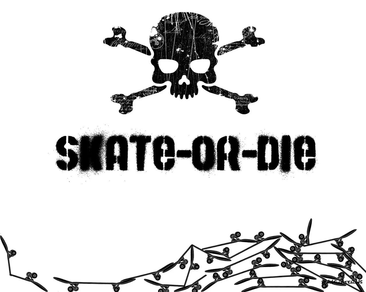 Https click or die ru. Skate or die. Скейт эскиз. Skate or die скейтборд. Смерть на скейте эскиз.