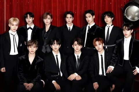 The boyz слушать