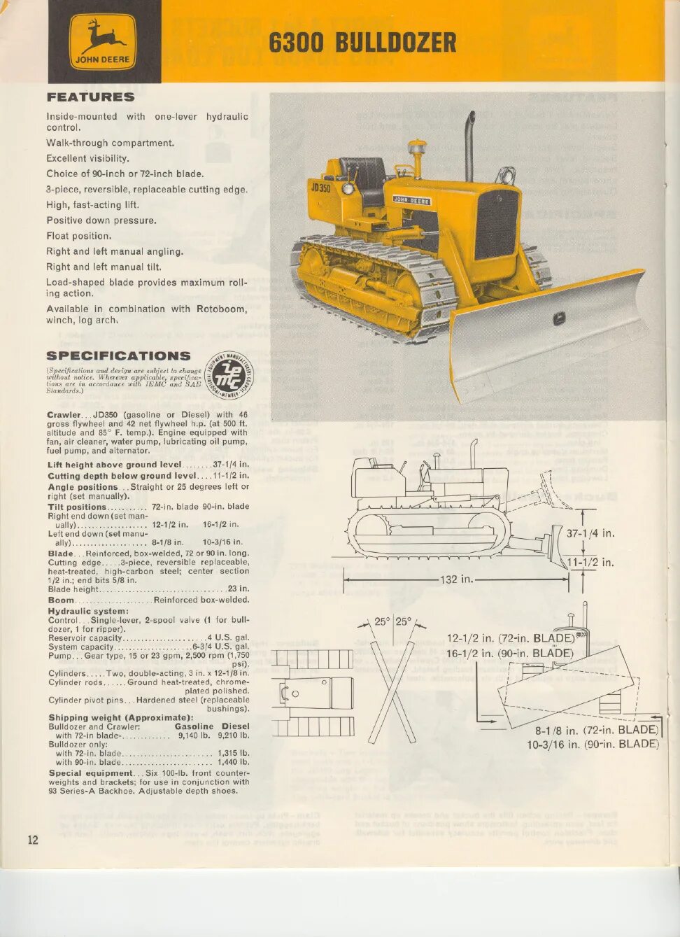 Parts of a tractor. Мануал джон дир. Мануал джон дир. Сертификат дилера джон дир. Мануал джон дир.