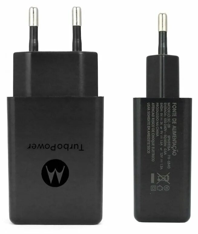 5g зарядное устройство