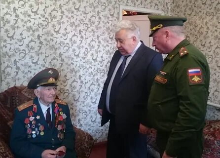 Военкомат уварово тамбовской