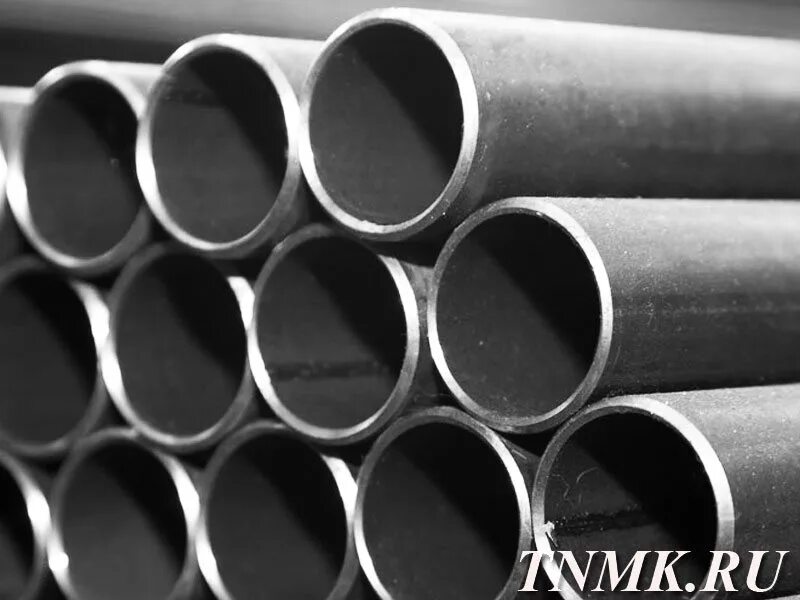 Конструкционный лист. Сталь 37 3. Металлический круг 1000 мм. Поковка стальная круглая. Сталь 37 3.