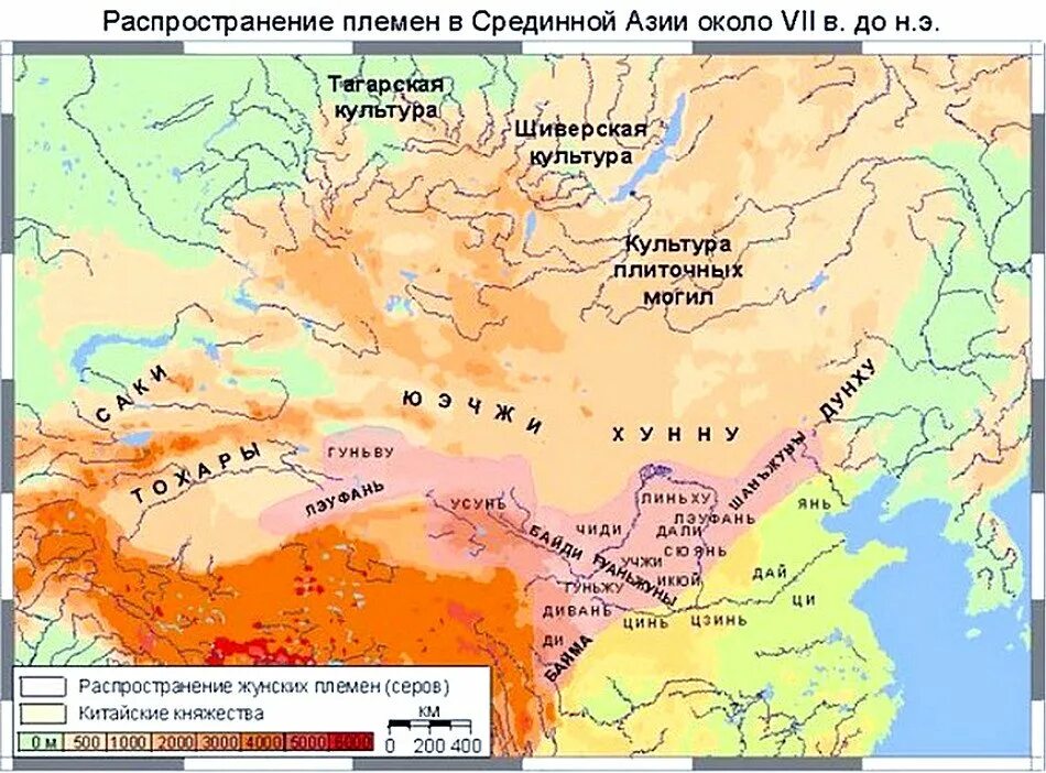 Великая стена от набегов гуннов на карте. Государство хунну в центральной Азии. Государство хунну на карте. Государство хунну территория. Держава хунну карта.