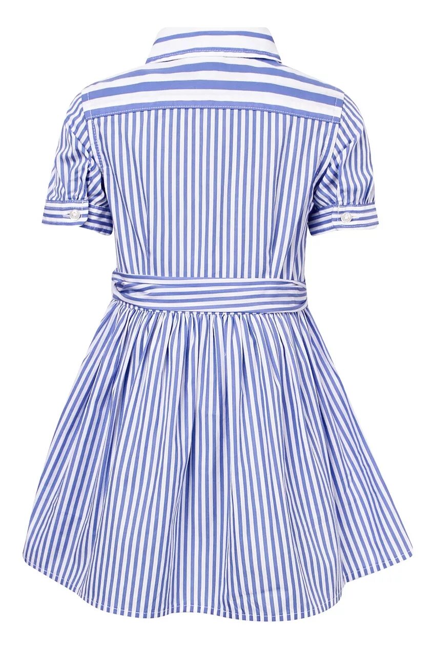 Платье в полоску летнее. Полосатое летнее платье. Платье в синюю полоску. Платья в полоску для женщин. Платье в полоску летнее.