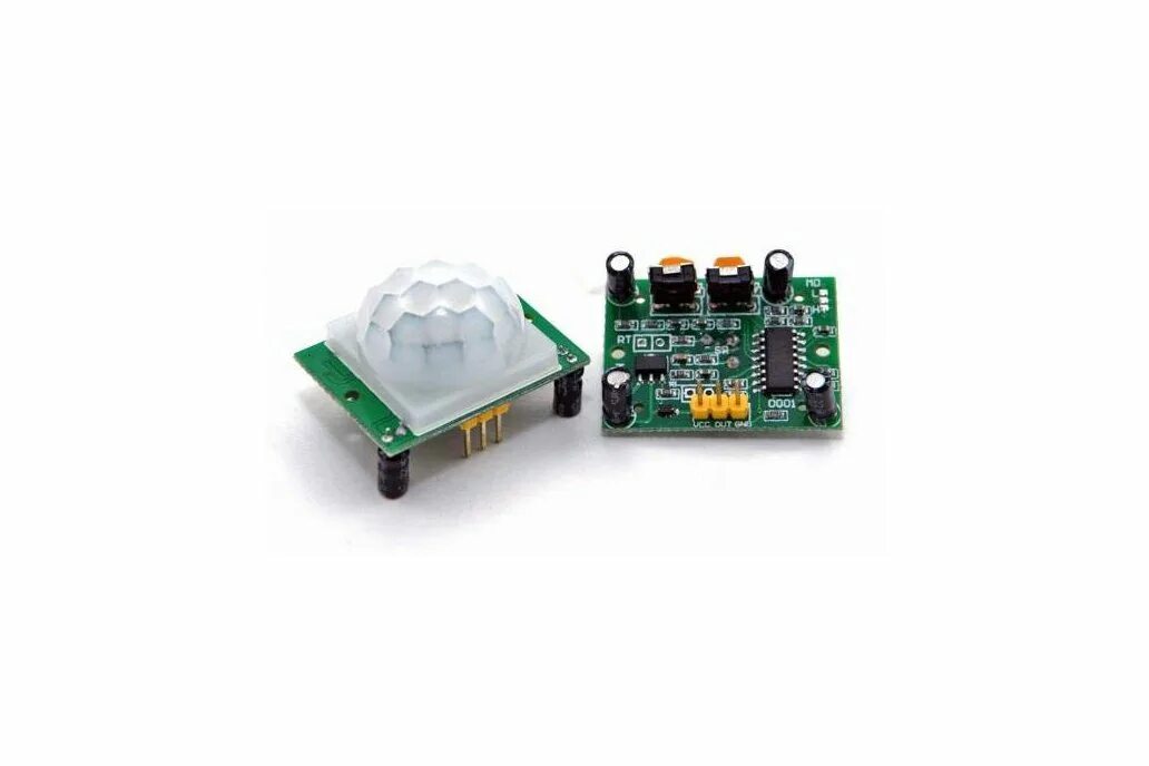 Датчик движения hc. Hc-sr501 sonoff. motion sensor hc-sr501. модуль датчик движения hc-sr501. датчик hc-sr501.