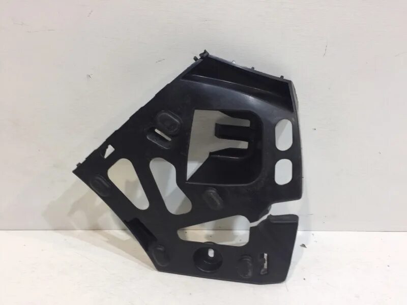 Peugeot 206 2008 левый кронштейн переднего бампера. Trk3375 кронштейн бампера пежо. Кронштейн бампера пежо 308. Кронштейн переднего бампера пежо 307. Кронштейн бампера пежо 308.