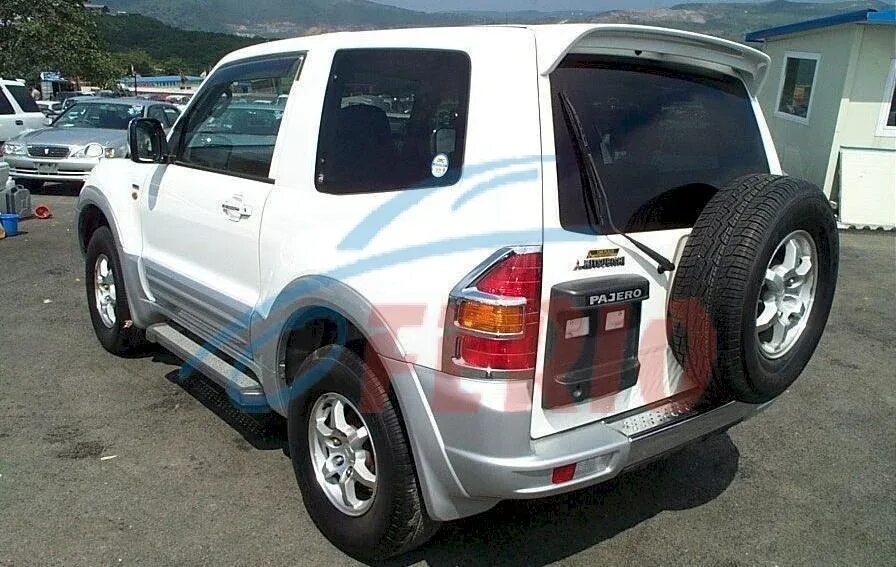 5. Nissan pathfinder r50 3. Nissan pathfinder r50 1999. Lexus gs 2013 салон. 5 4wd at.