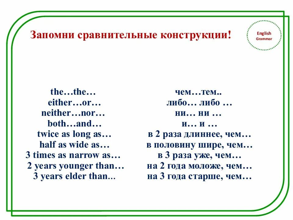 Сравнительные конструкции в английском языке. Что такое прилагательное?. Сравнительные конструкции прилагательных в английском языке. Конструкция прилагательное. Степени сравнения прилагательных в английском языке фы фы.