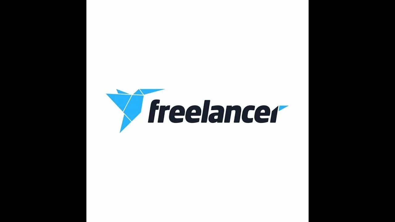 Freelancer permission shift