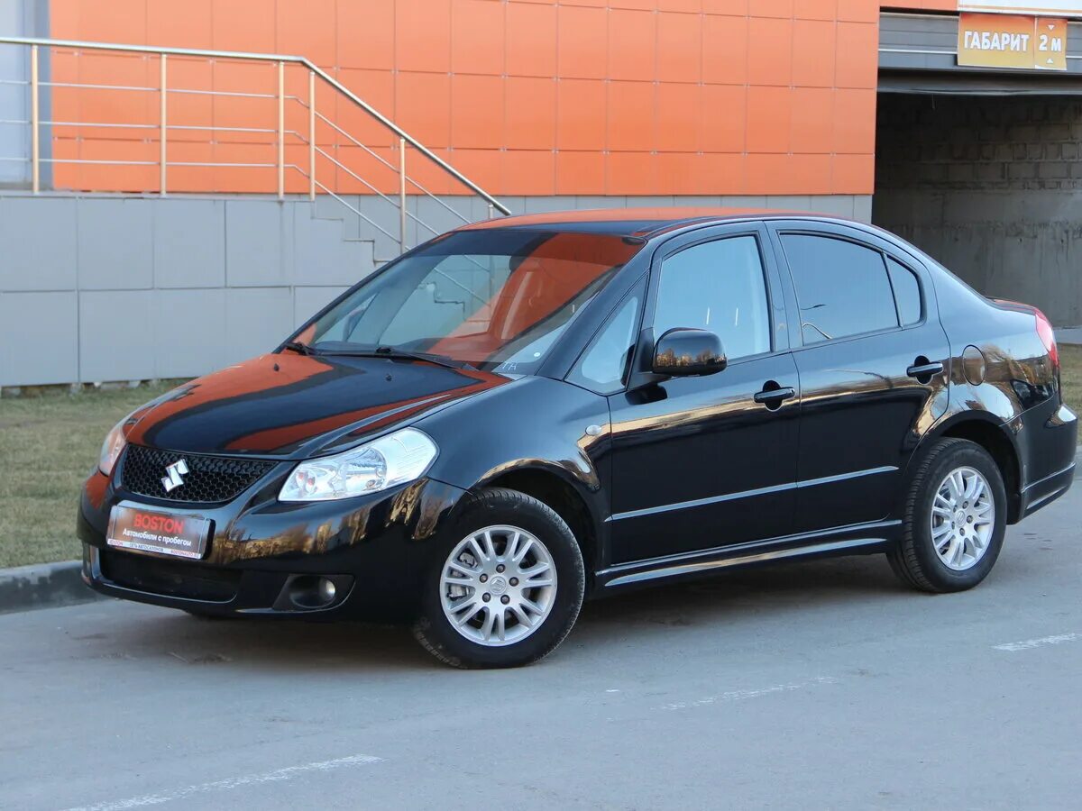Suzuki sx4 2008 седан. Suzuki sx4 1. сузуки сх4 седан 2008 года. Suzuki sx4 2008 седан купить в омске. сузуки седан 2008 года.