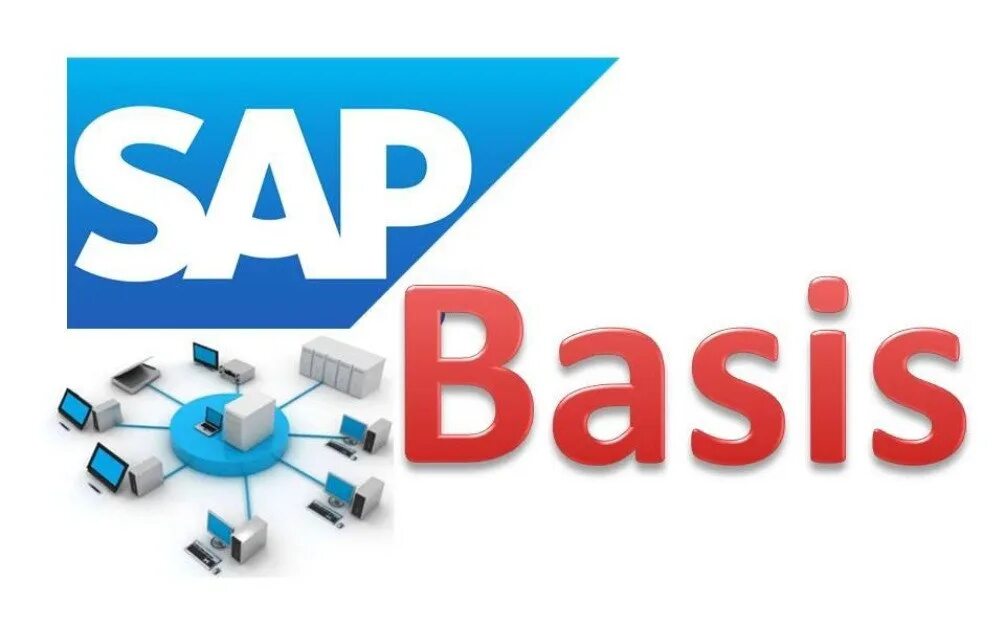 Сап приветствие. SAP basis. SAP Базис что это. SAP basis картинка. Значок SAP.