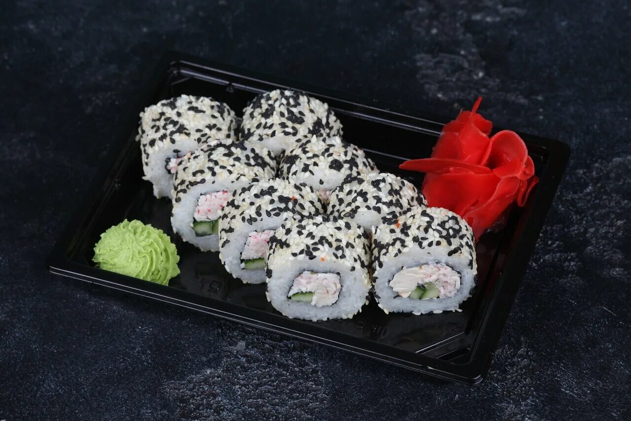 сет запеченный. ролл тори краб суши вок. суши вок меню наборы запеченные. суши вок крабик. суши вок хот сет.