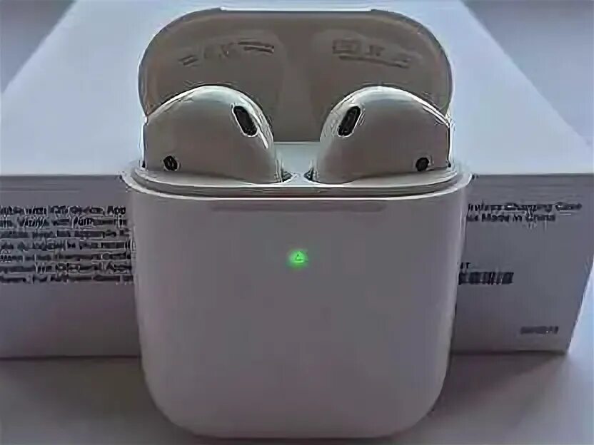 Apple a2032. Гравировка на airpods 2 в кейсе. Apple airpods mv7n2am a. Apple airpods mv7n2am a. Airpods usb-c.