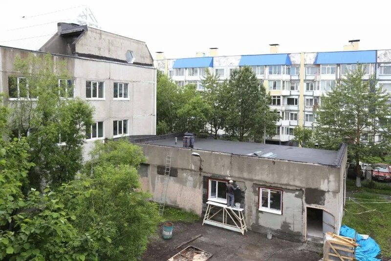 Школа 40 петропавловск-камчатский. 24 школа петропавловск-камчатский. Строительство школы. Школа 40 камчатка. Сайт школы 40 петропавловска камчатского.
