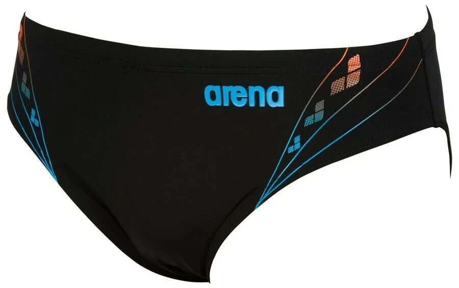 Arena 2861 плавки мужские. Arena 2802 плавки мужские. Плавки мужские Arena brief. Arena трусы плавательные. Плавки арена мужские