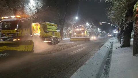 Погода в ноябре в алматы