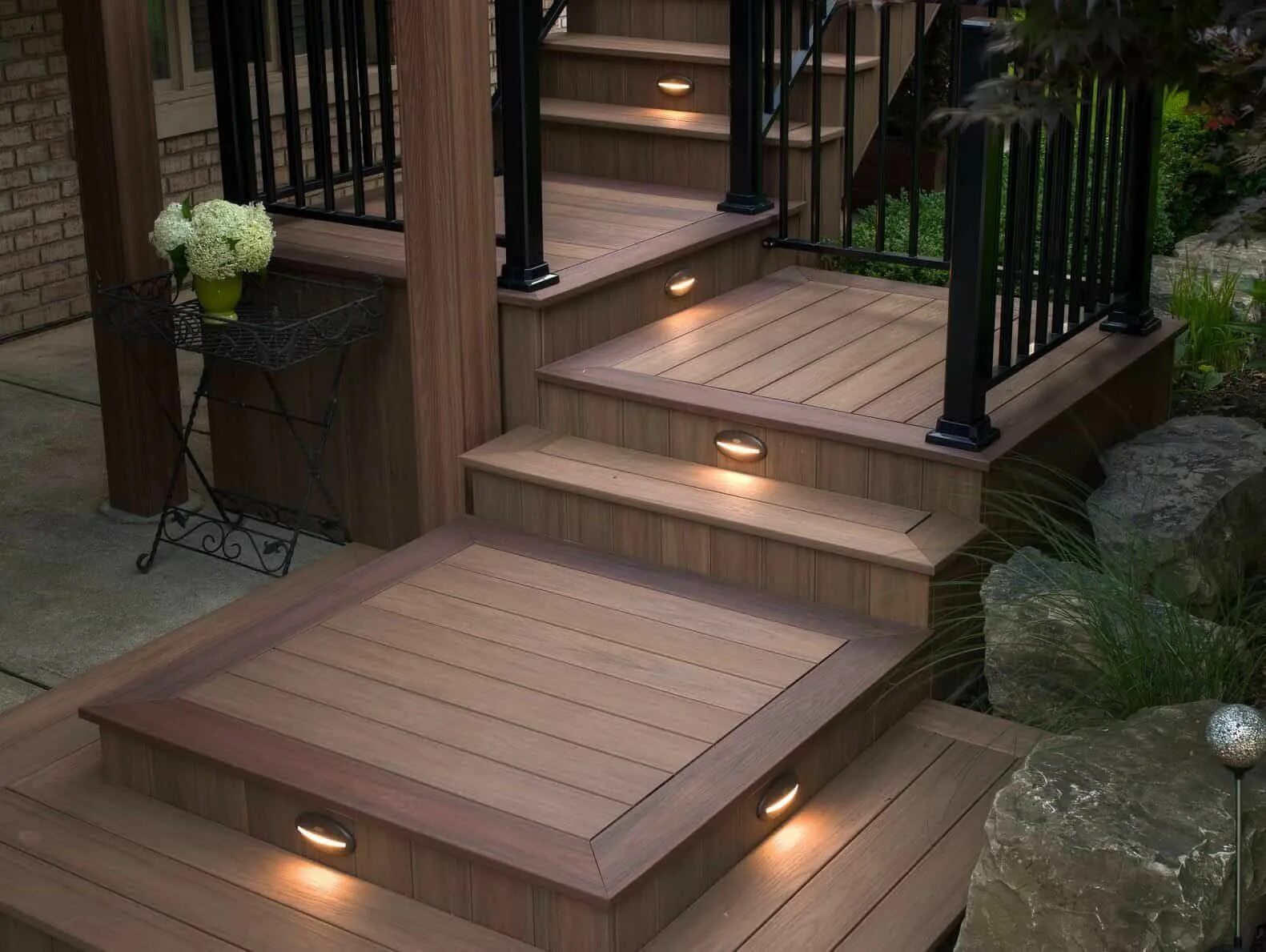 Ступеньки на веранду. Крыльцо веранда. Японские беседки 3х3. Терраса из дерева. Ступеньки для беседки.