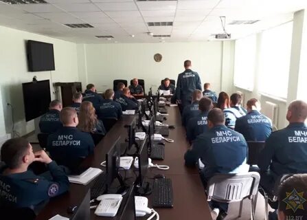 Назначения сегодня