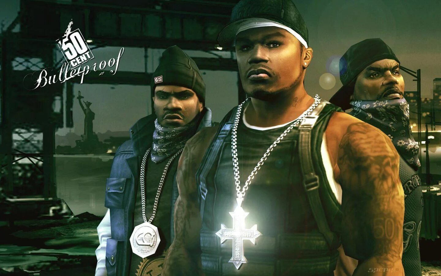 50 cent bulletproof (ps2). Фифти 2. Рэпер 50 cent. 50 сент кертис. Фифти 2.