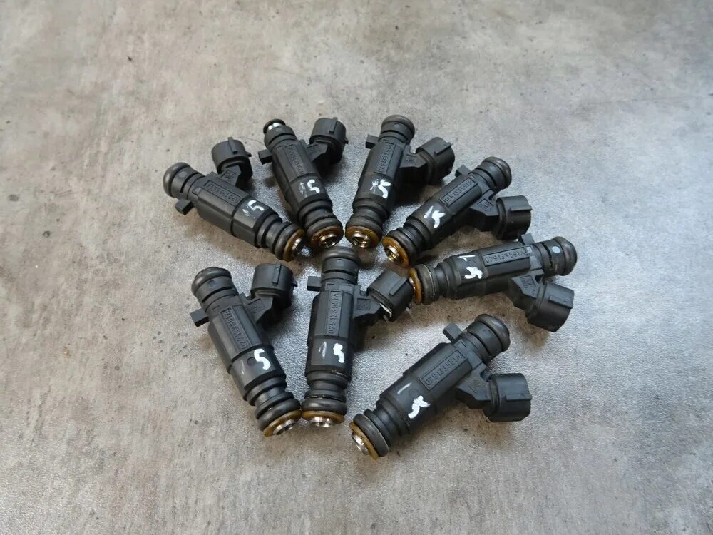 Форсунки ауди. 3. Форсунки ауди 1. Форсунки ауди 100 с3. Топливная форсунка ауди 80 б3.