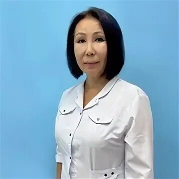 Стоматология витамед саранск. Витамед краснодар витаминкомбинат. Витамед ташкент. Витамед 1 пригород. Витамед 1 пригород.