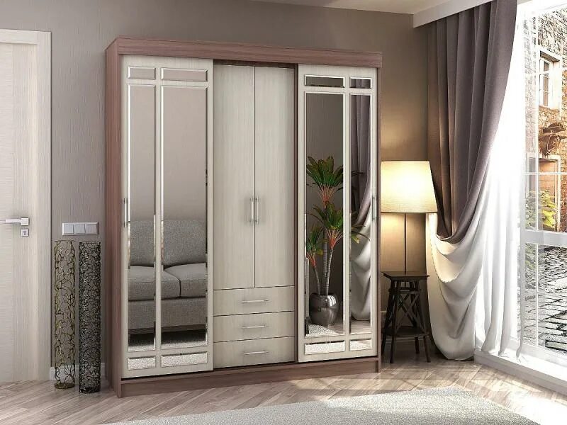 Шкаф-купе лидер 1. Шкаф-купе стендмебель лидер-2. Шкаф лидер. Шкаф-купе фаворит дуб белфорд. Шкаф лидер с зеркалом.