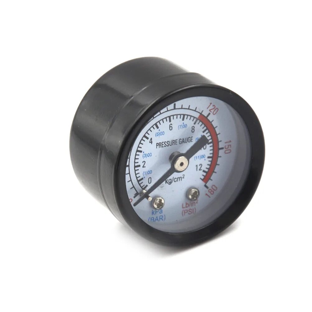 Pressure Gauge манометр 12bar 180psi. Манометр Pressure Gauge psi. Манометр Gauge 10 Bar. Манометр psi Bar. 0 12 бар