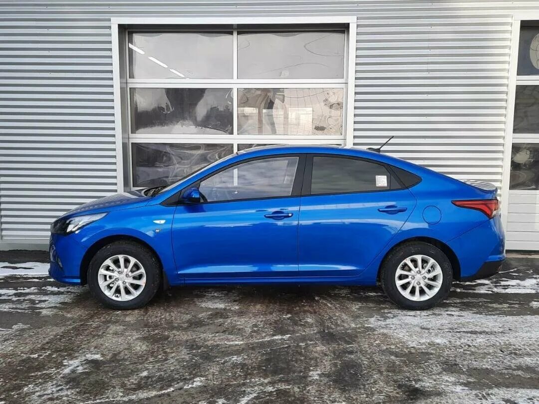 Hyundai solaris 2009. хёндай солярис 2020 новый. Hyundai solaris 2022 года. Hyundai elantra 2023 красная. Hyundai solaris 2021.