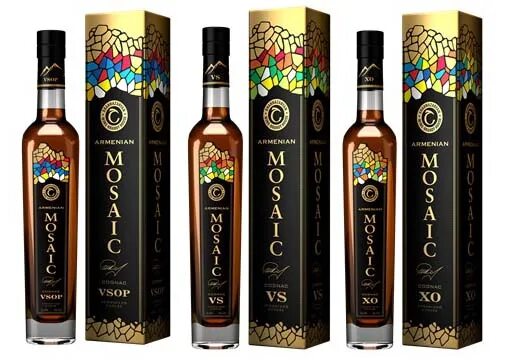 Армянский xo. Коньяк armenian mosaic. армянский коньяк mosaic xo. коньяк mosaic шахназарян. коньяк армениан мозаик xo.