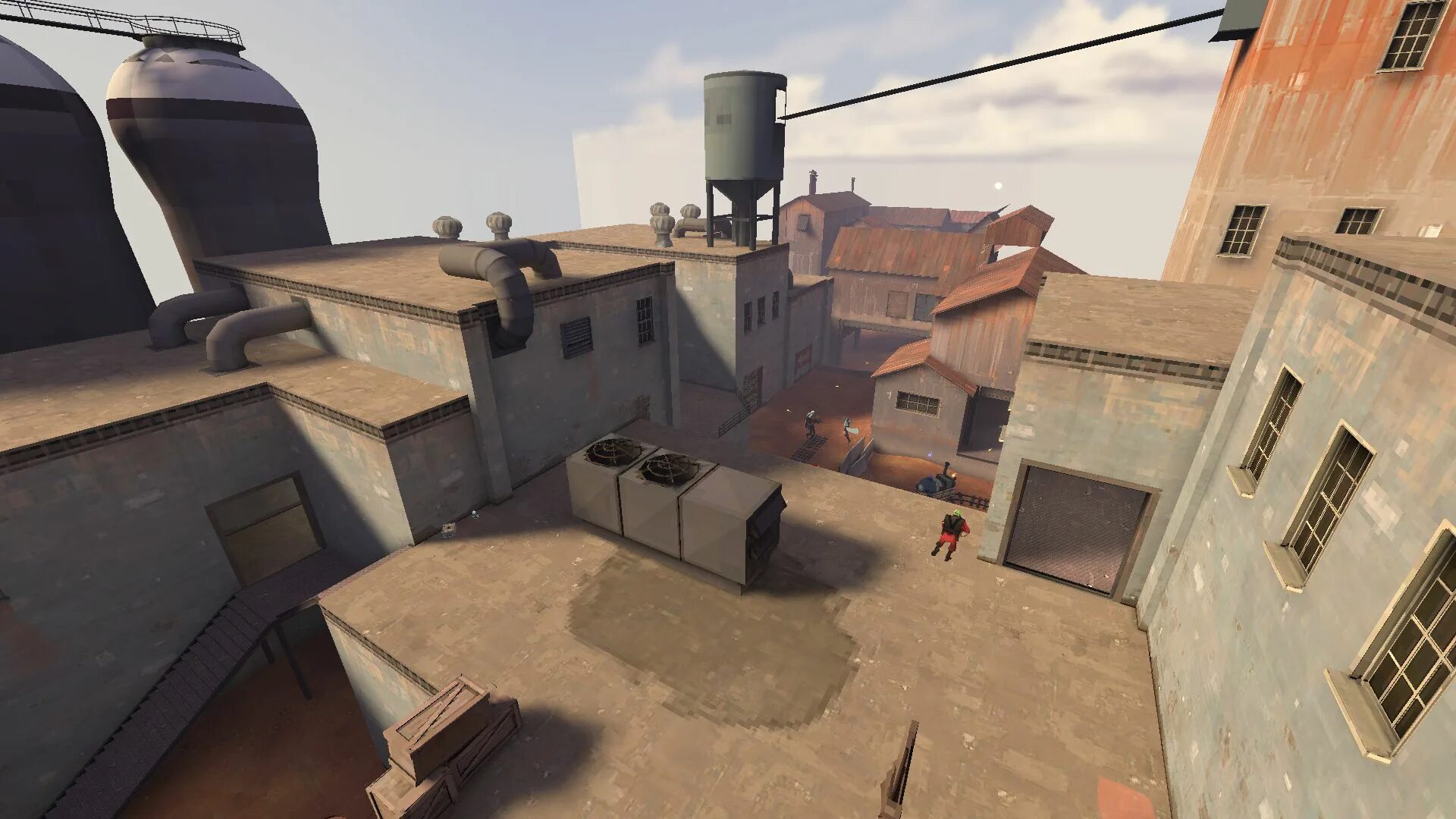 Tf2 fps config. Tf2 fps config 2015. Barnblitz tf2. Cfg tf2