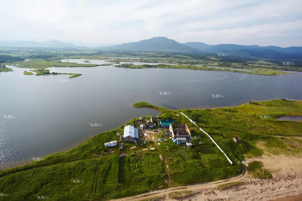 пляж нарва хасанский район. бухта нарва приморский край. нарва приморский край. приморье бухта нарва. бухта нарва приморский край.