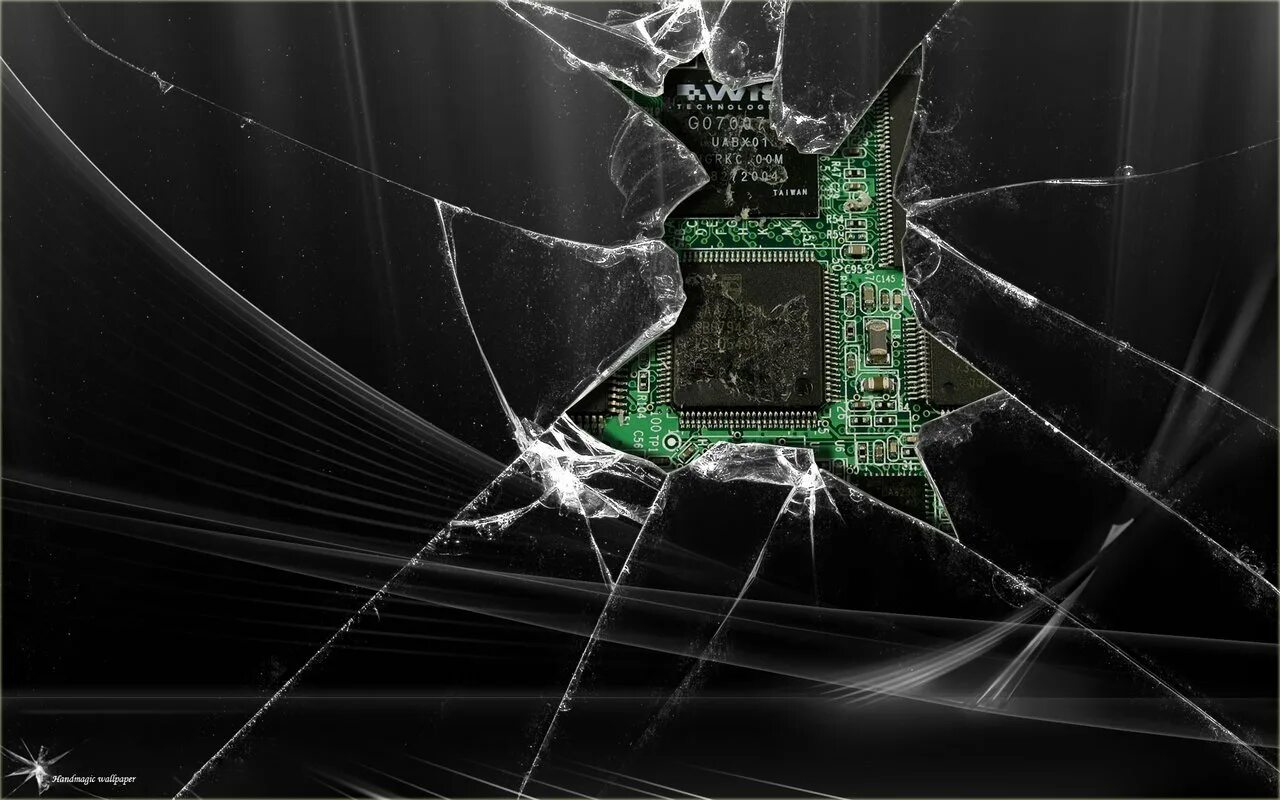 Сделать разбитый экран. Разбитый монитор. фон разбитый экран. битый экран. заставка разбитый экран.