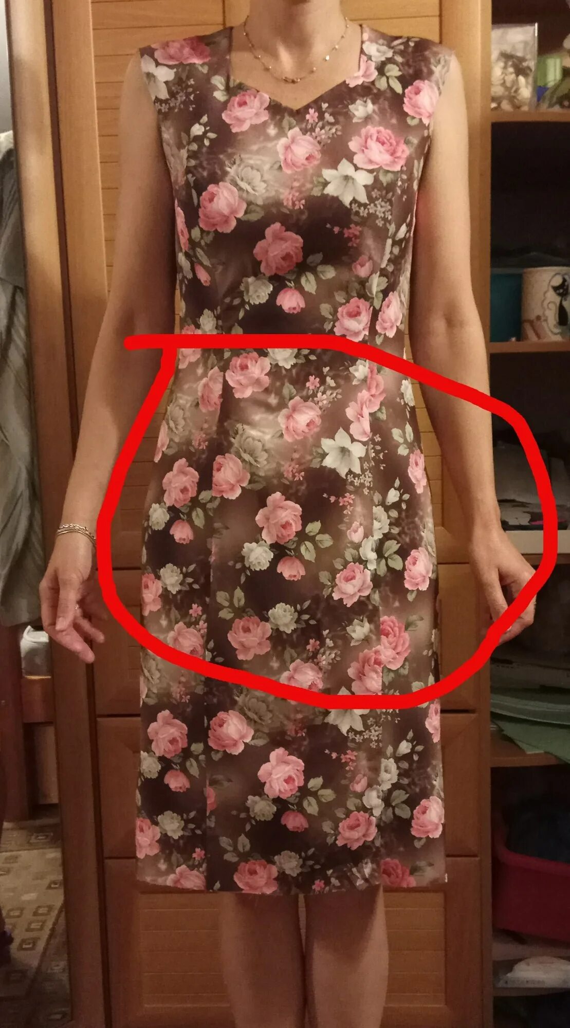 Платья из 1 метра ткани. Платье из бязи. Платье из метра ткани. Платья из 1 метра ткани. Платье из трикотажа вискоза.