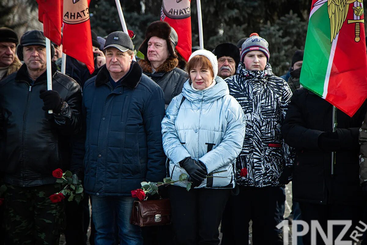 Афганцы Пенза. Общество афганцев в Пензе. Встреча афганцев 15 февраля 2023 года Чувашия. Глава Харьковской области 2023 15 февраля Гачаев.