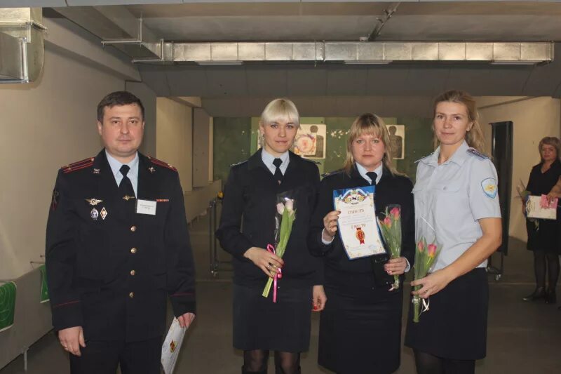 Выстрел иркутск
