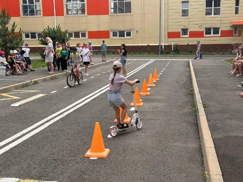 проект школа пешехода. проект школа пешехода 2 класс окружающий мир. школа пешеходов 1. школа пешеходов пдд. фотоотчёт класса.